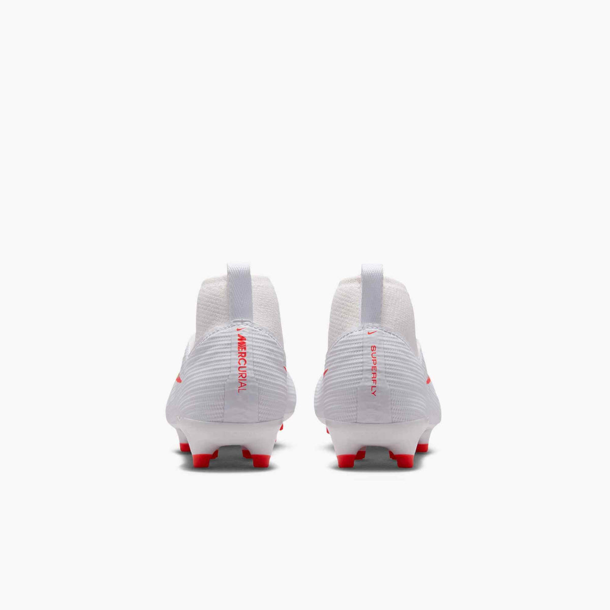 Nike Kids' Superfly 11 Academy Firm/Multi Ground Soccer Cleats - Break 'Em Pack (FA26)