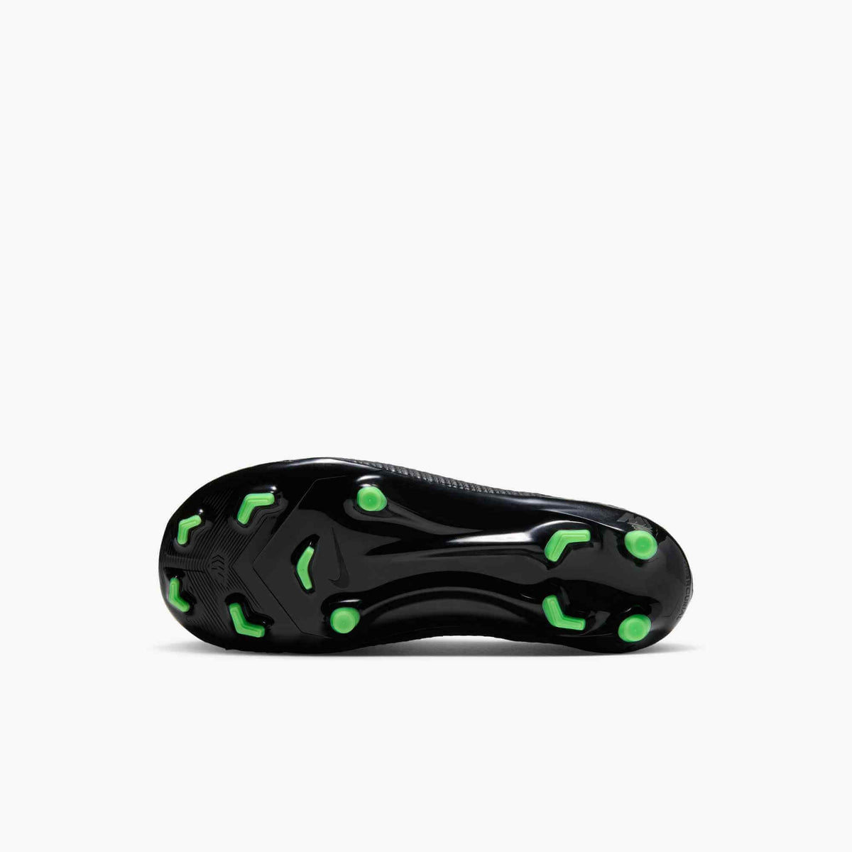 Nike Kids' Vapor 17 Academy Firm/Multi Ground Soccer Cleats - Shadow Pack (FA26)