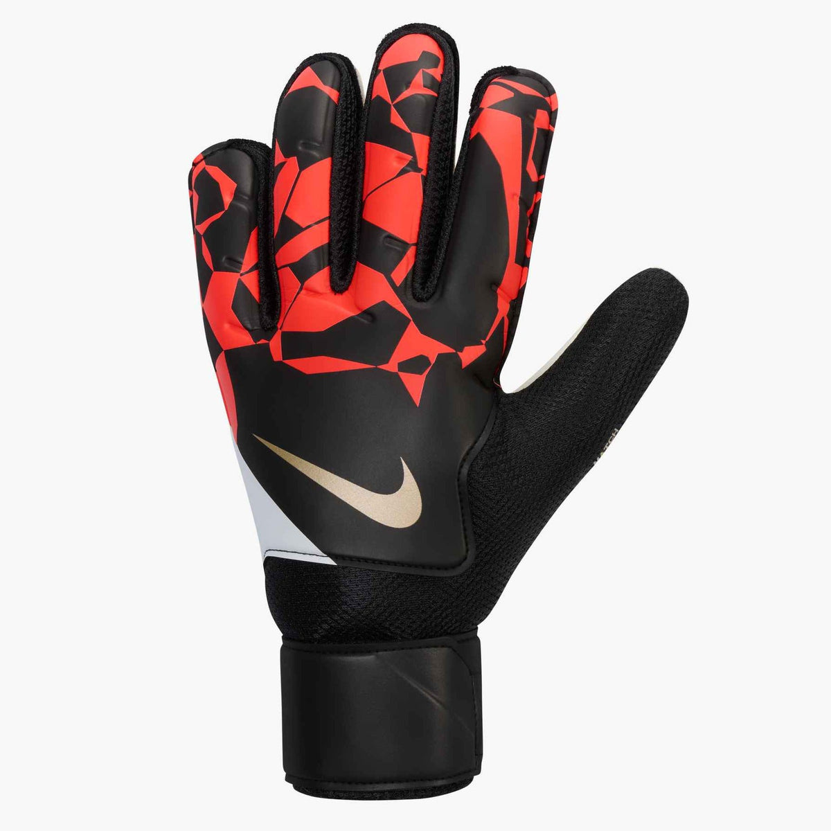 Nike Match Goalkeeper Gloves