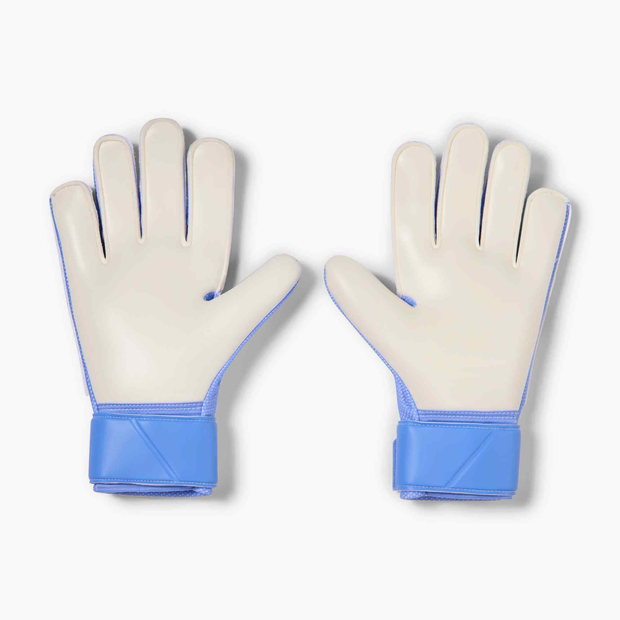 Nike Match Goalkeeper Gloves