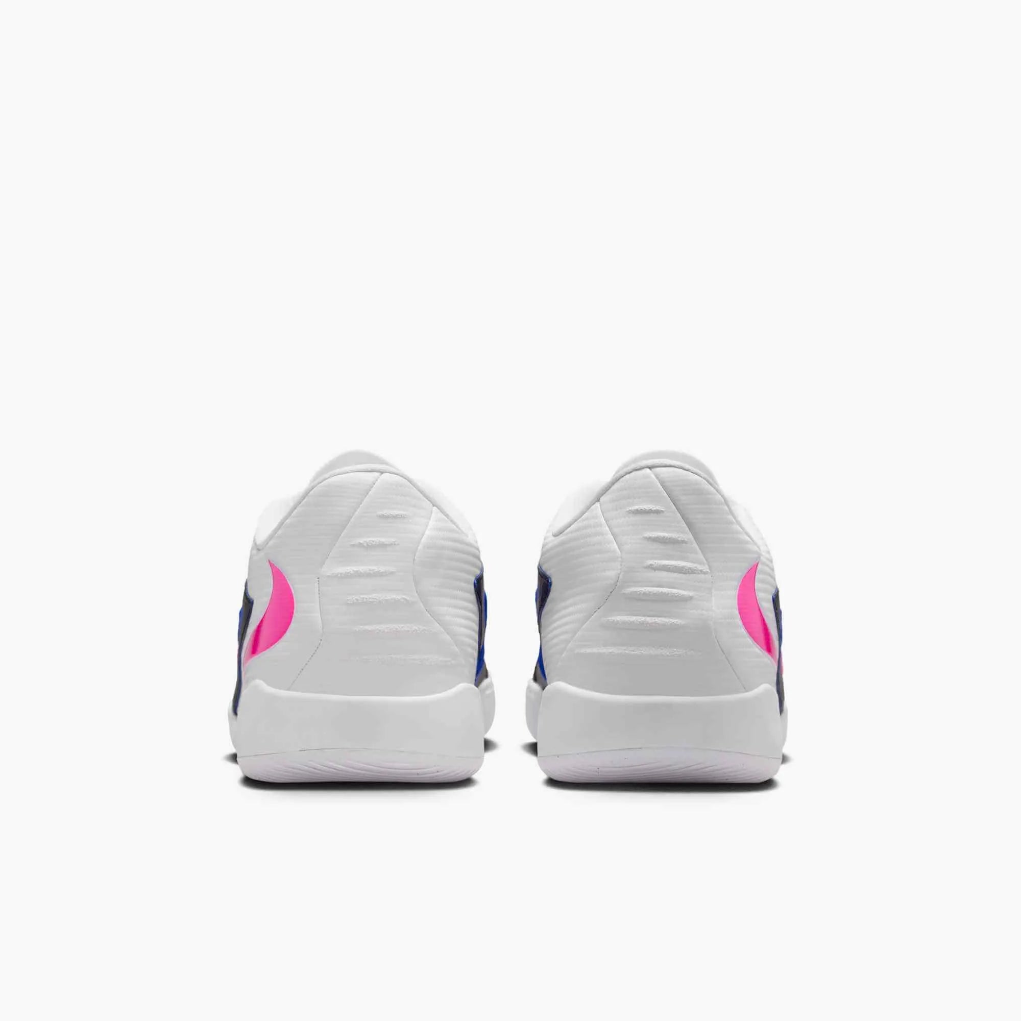 Nike Phantom 6 Low Academy Indoor Soccer Shoes - Attack Pack (SP26)