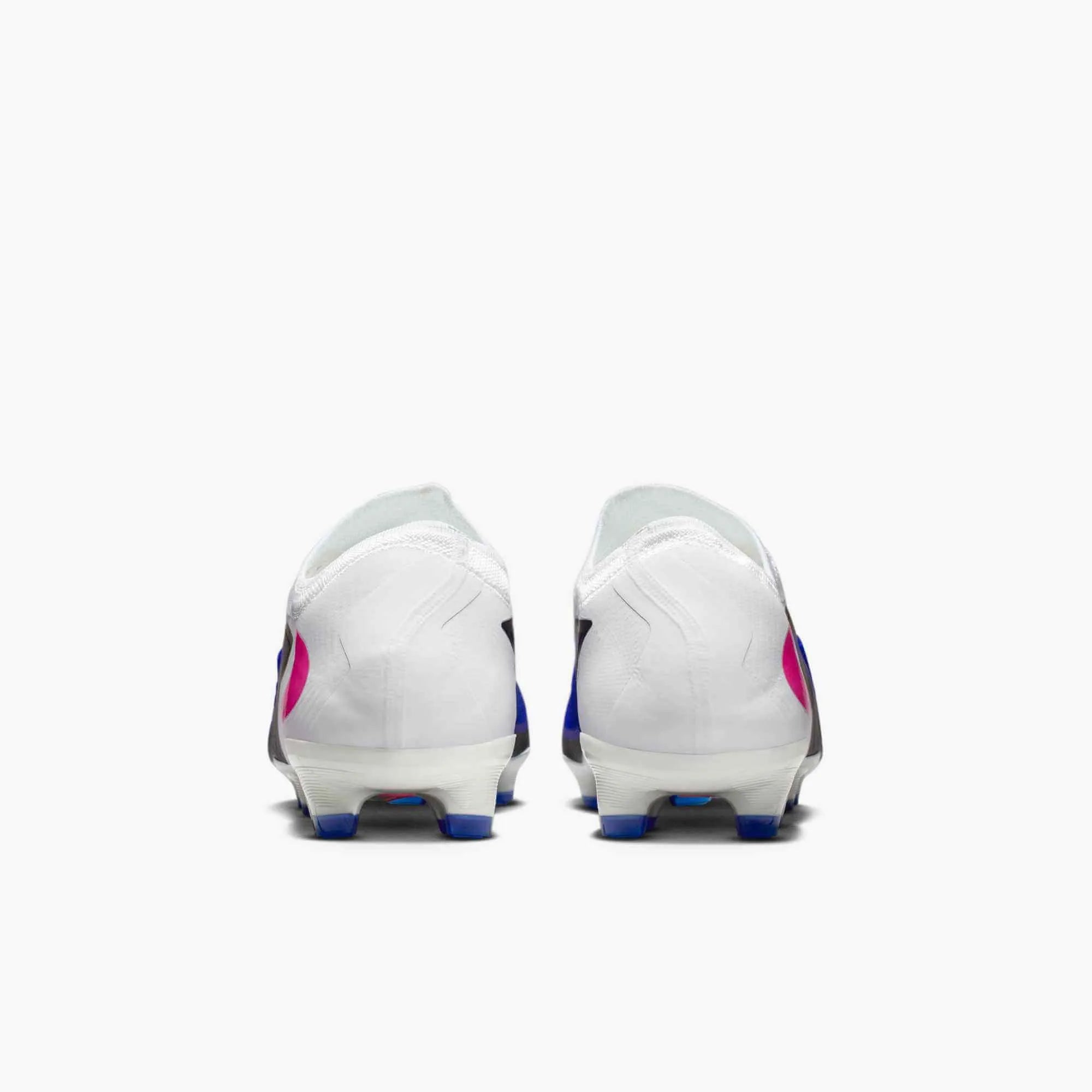 Nike Phantom 6 Low Pro Firm Ground Soccer Cleats - Attack Pack (SP26)