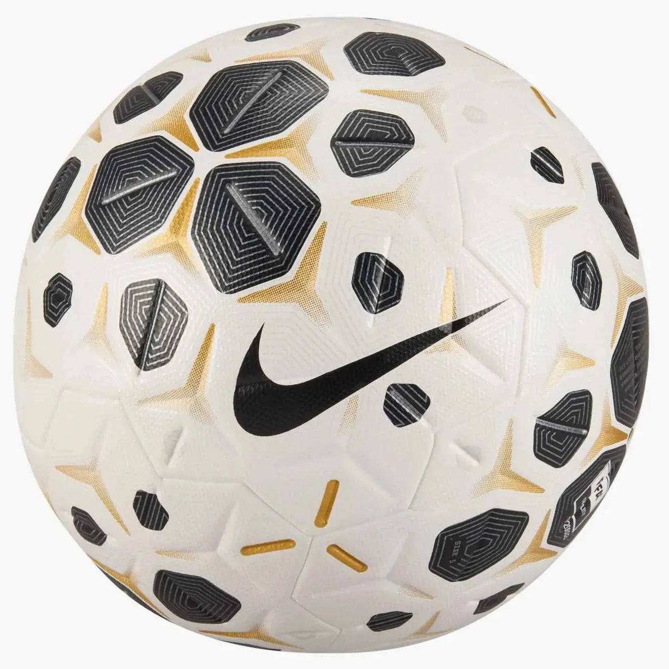 Nike SP26 Academy Elite Soccer Ball