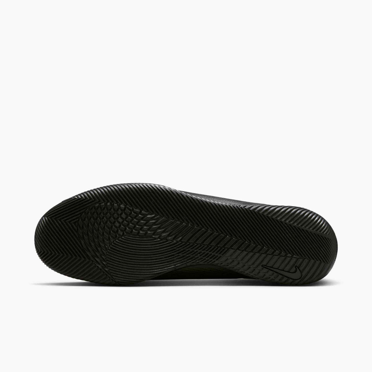Nike Superfly 11 Club Indoor Soccer Shoes - Shadow Pack (FA26)