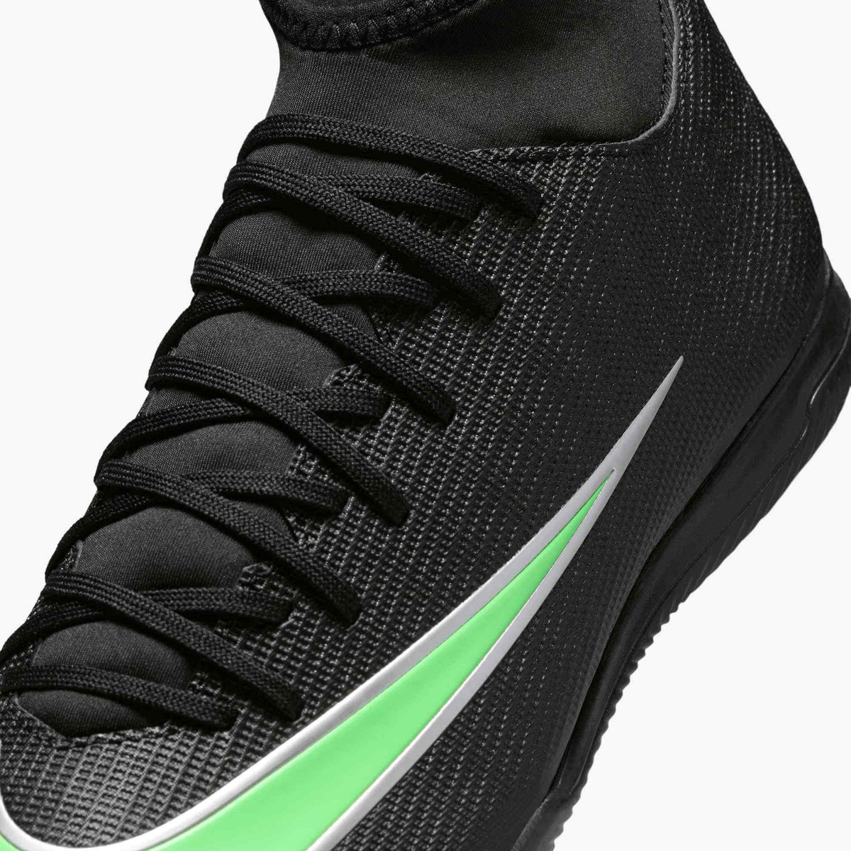 Nike Superfly 11 Club Indoor Soccer Shoes - Shadow Pack (FA26)