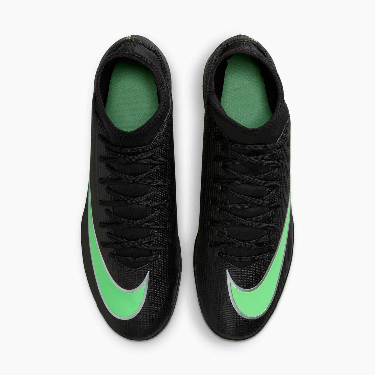 Nike Superfly 11 Club Indoor Soccer Shoes - Shadow Pack (FA26)