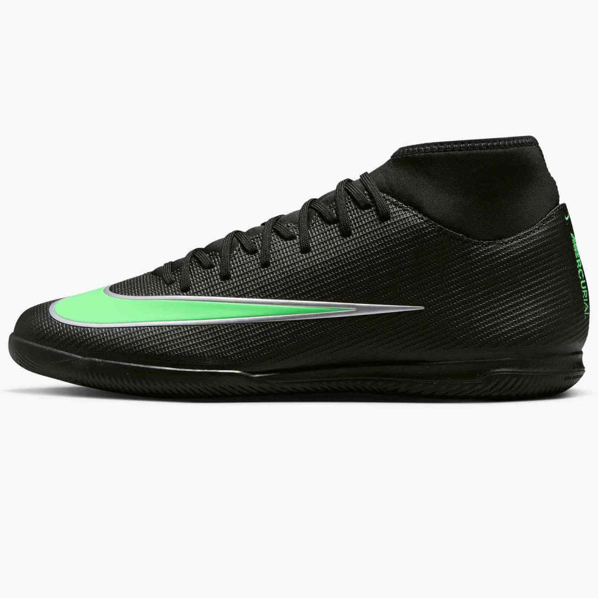 Nike Superfly 11 Club Indoor Soccer Shoes - Shadow Pack (FA26)