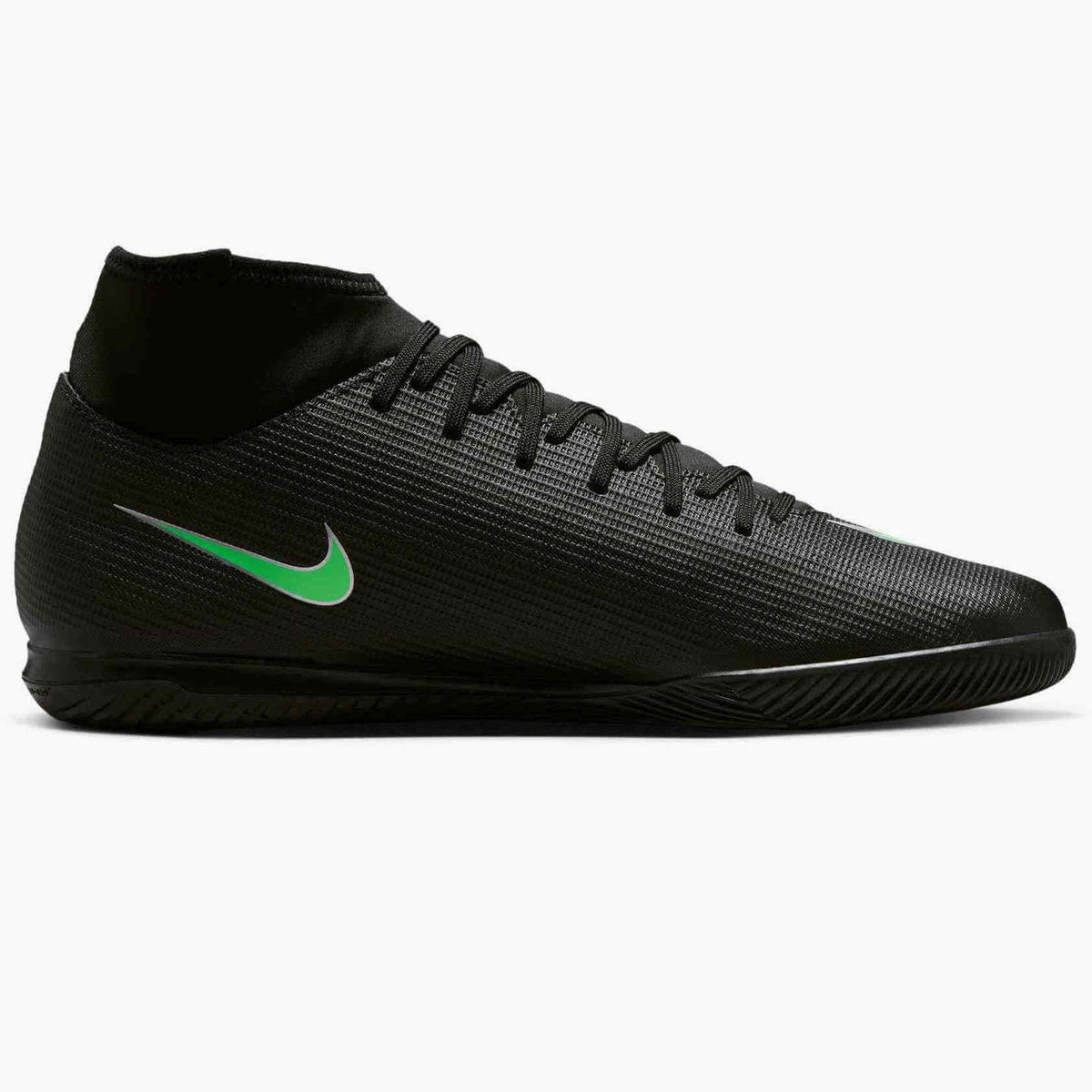 Nike Superfly 11 Club Indoor Soccer Shoes - Shadow Pack (FA26)