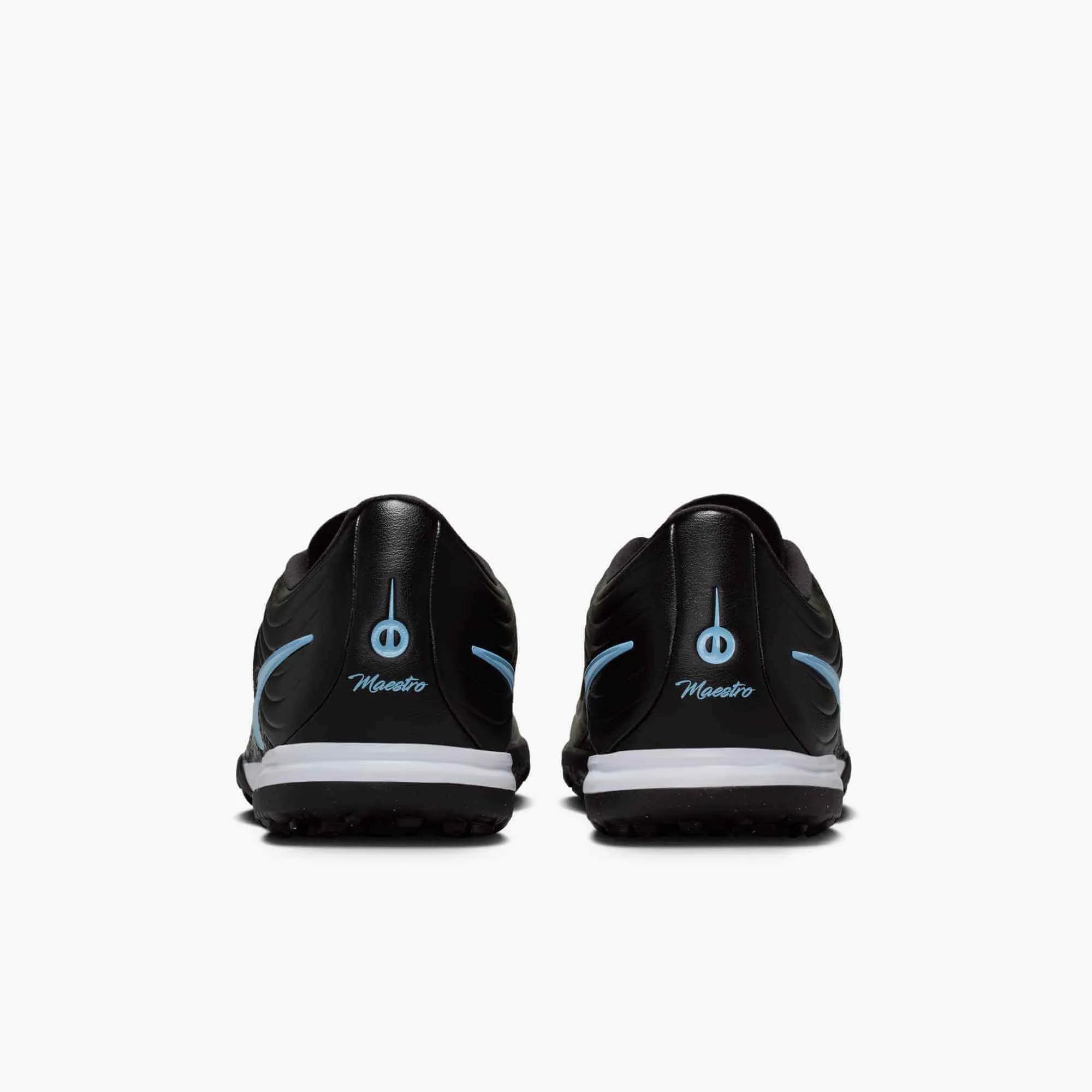 Nike Tiempo Maestro Academy Turf Soccer Shoes - Shadow Pack (SP26)