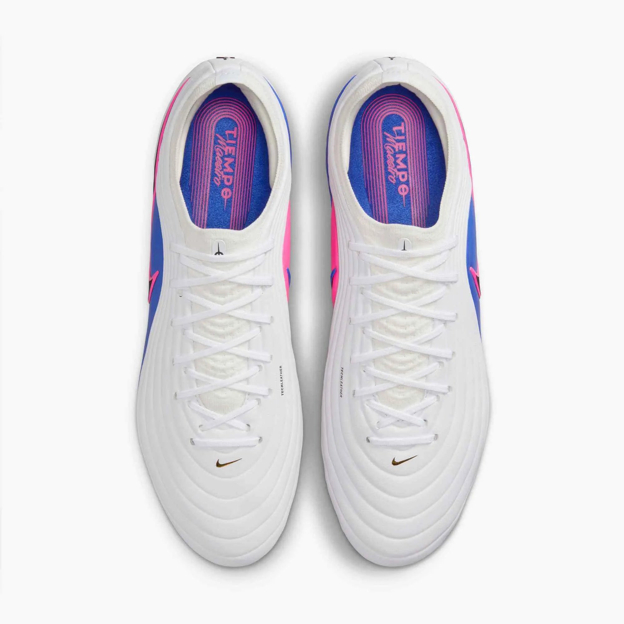 Nike Tiempo Maestro Elite Artificial Grass Pro Soccer Cleats - Attack Pack (SP26)