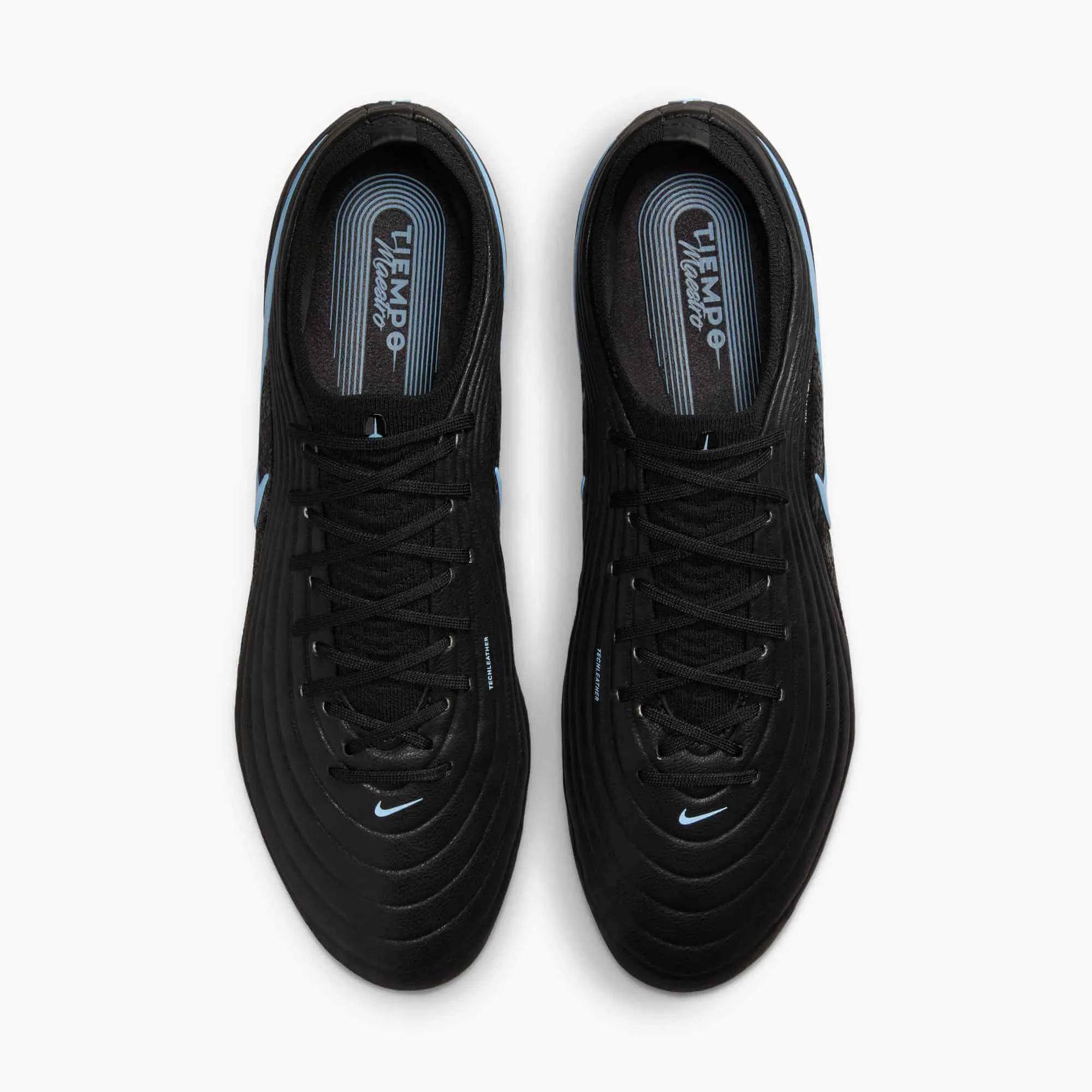 Nike Tiempo Maestro Elite Artificial Grass Pro Soccer Cleats - Shadow Pack (SP26)