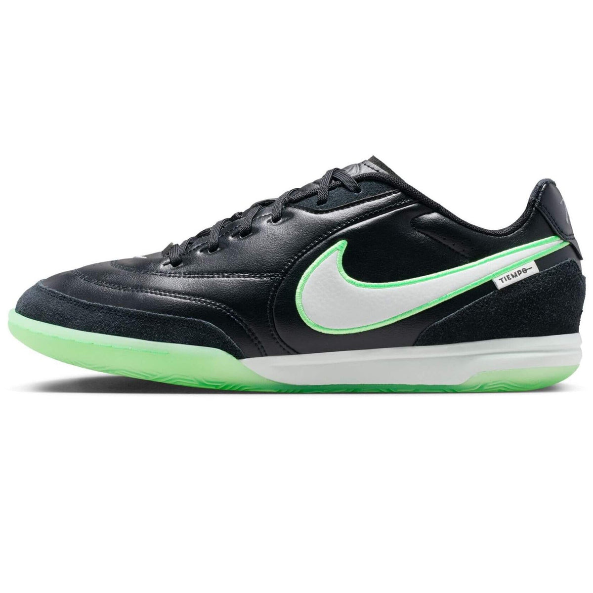 Nike Tiempo Streetgato Indoor Soccer Shoes - Shadow Pack (FA26)