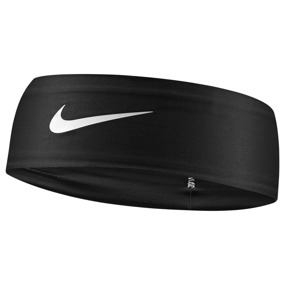 Nike Youth Dri-Fit Fury Classic Headband