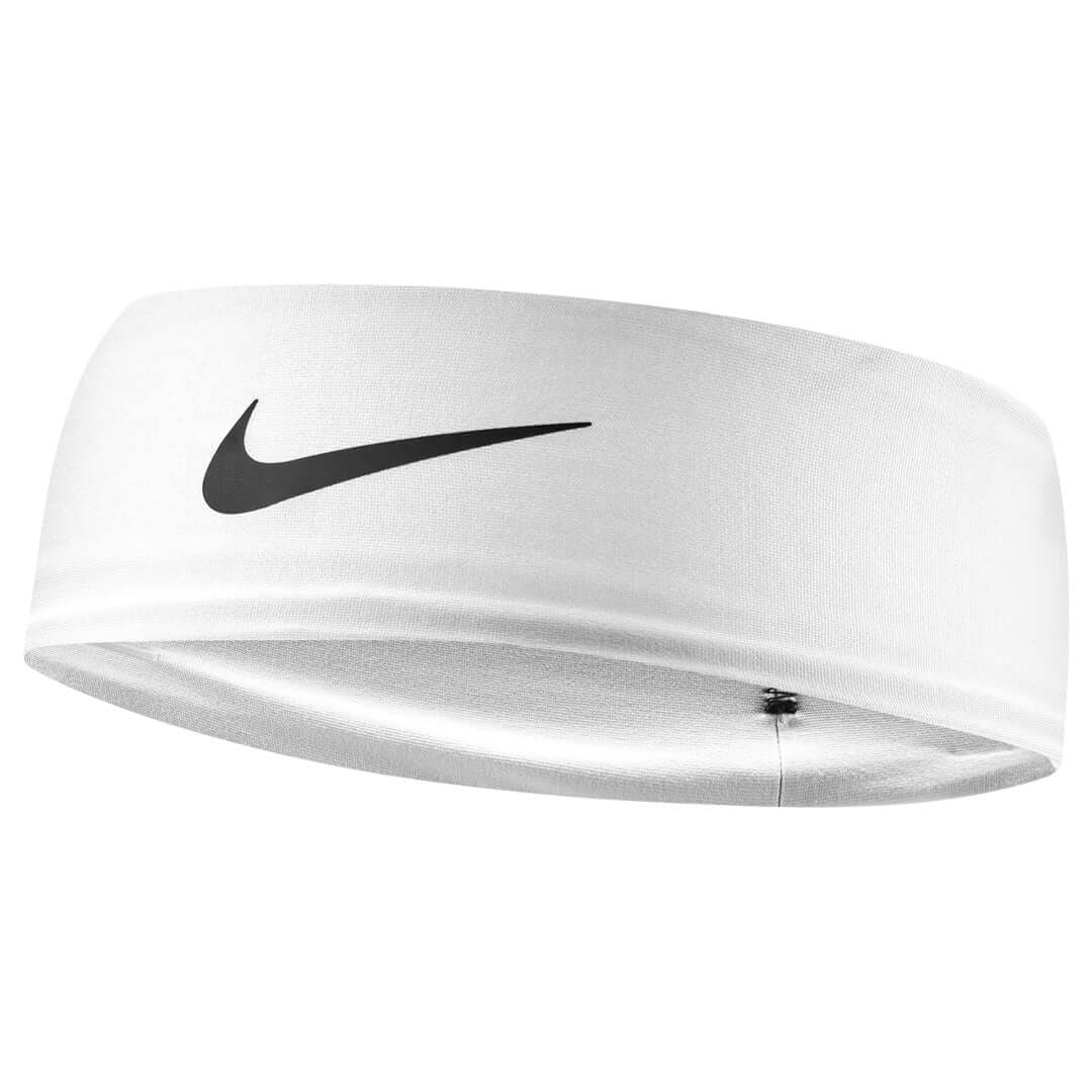 Nike Youth Dri-Fit Fury Classic Headband