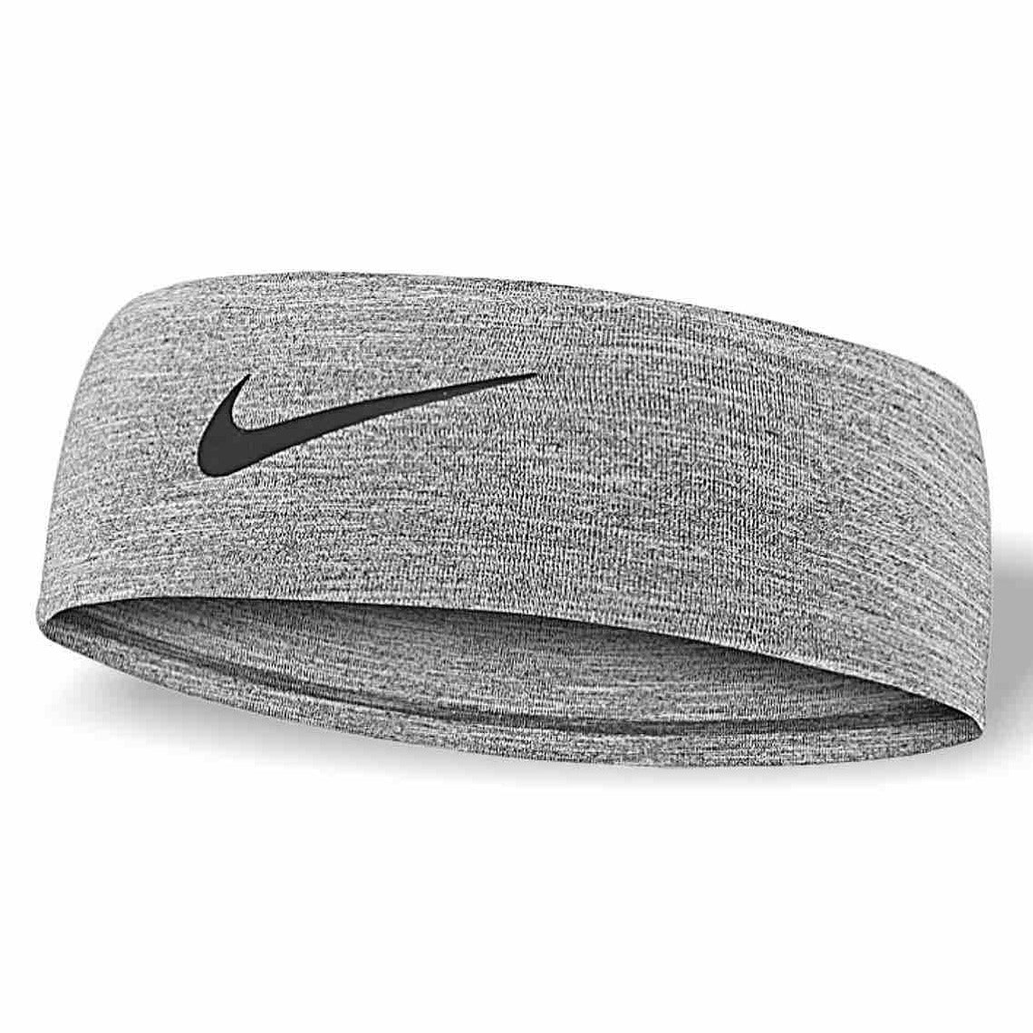 Nike Youth Dri-Fit Headband 2.0