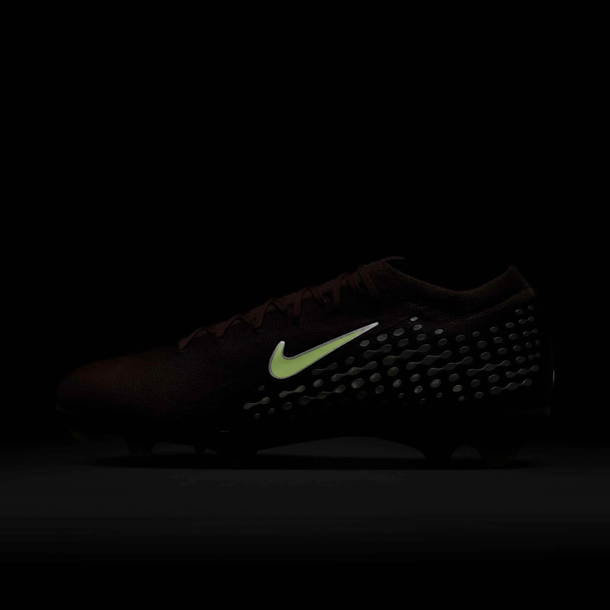 Nike Zoom Vapor 16 Pro KM Firm Ground Soccer Cleats - Mbappe PE (SP26)