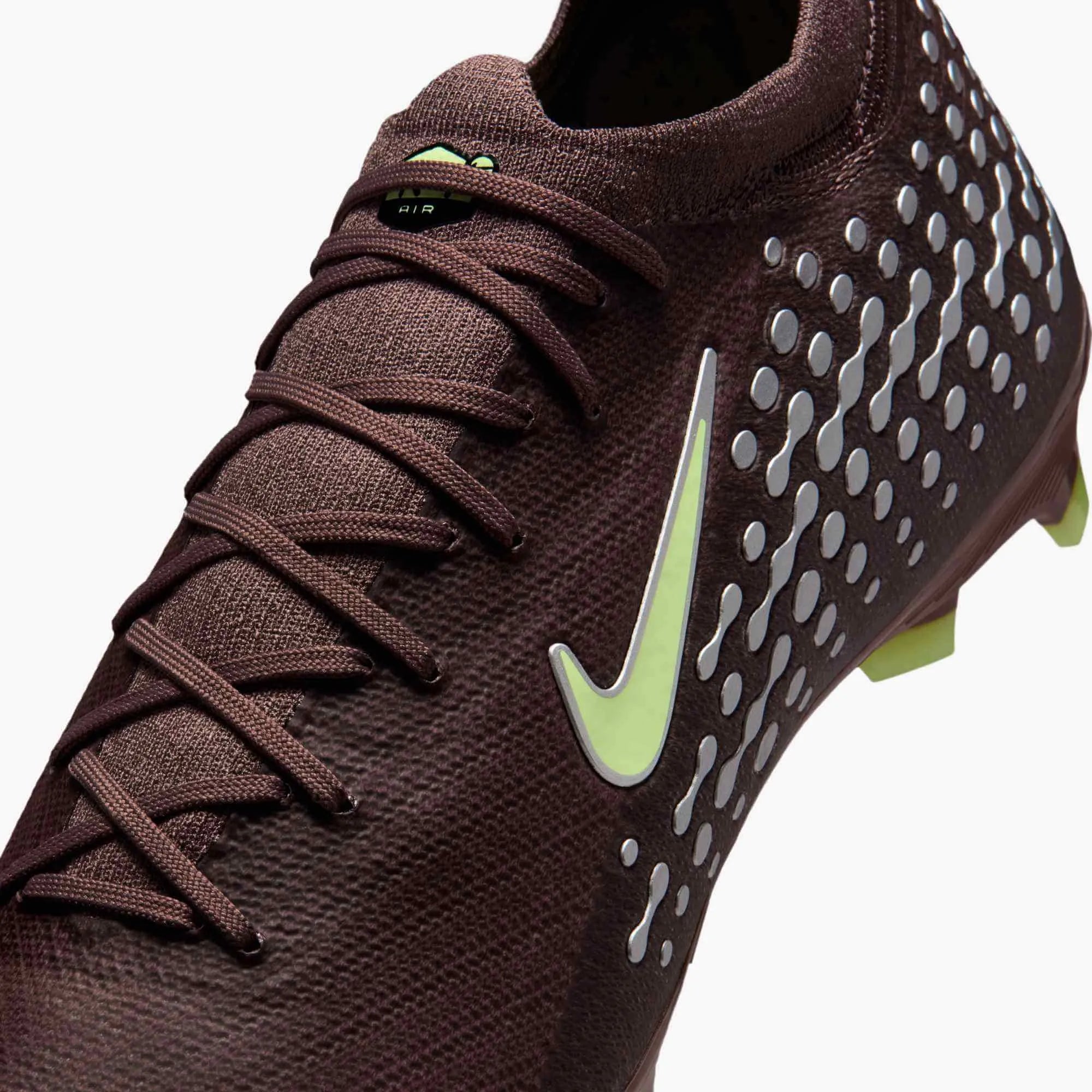 Nike Zoom Vapor 16 Pro KM Firm Ground Soccer Cleats - Mbappe PE (SP26)
