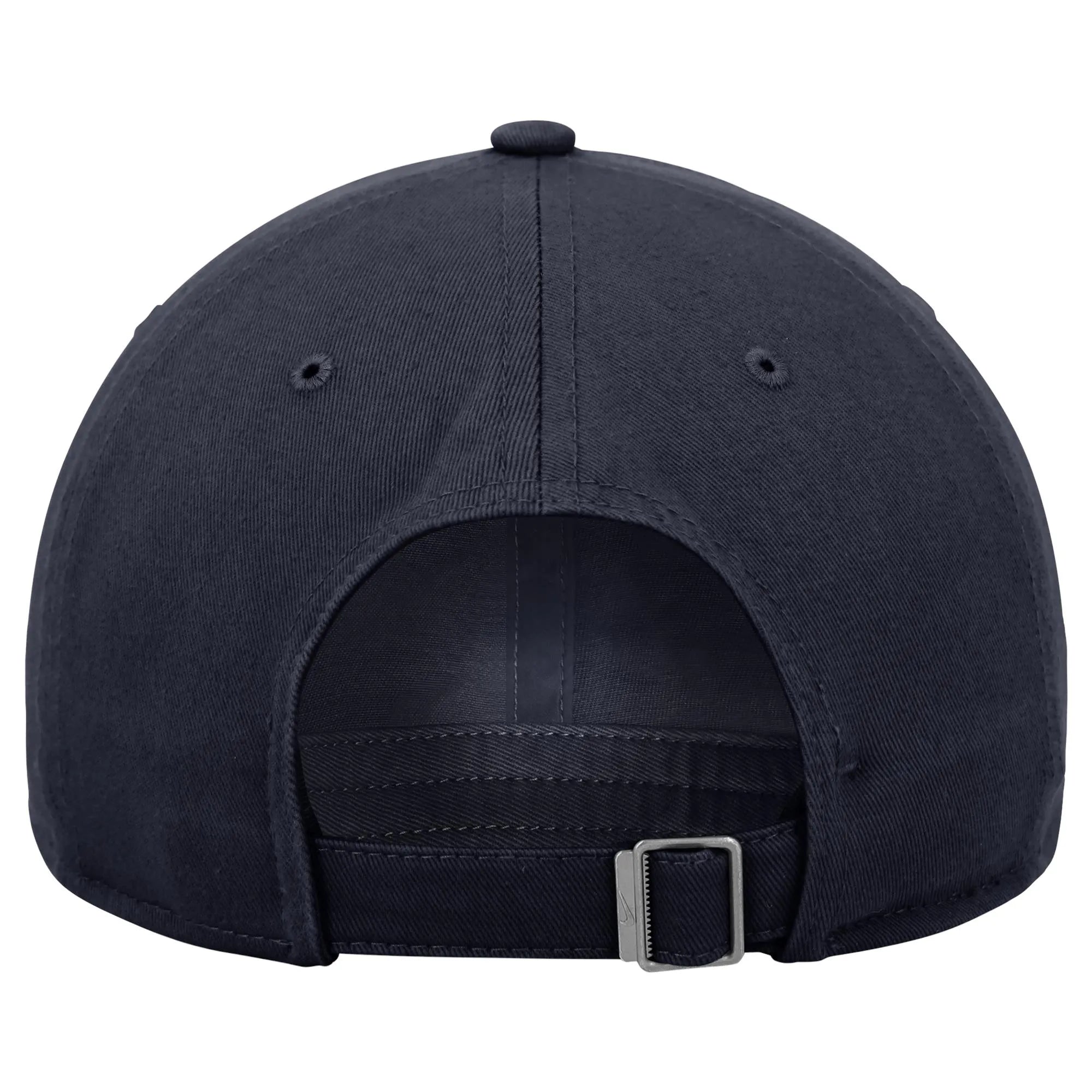 Nike 2026 USMNT Adjustable Club Cap