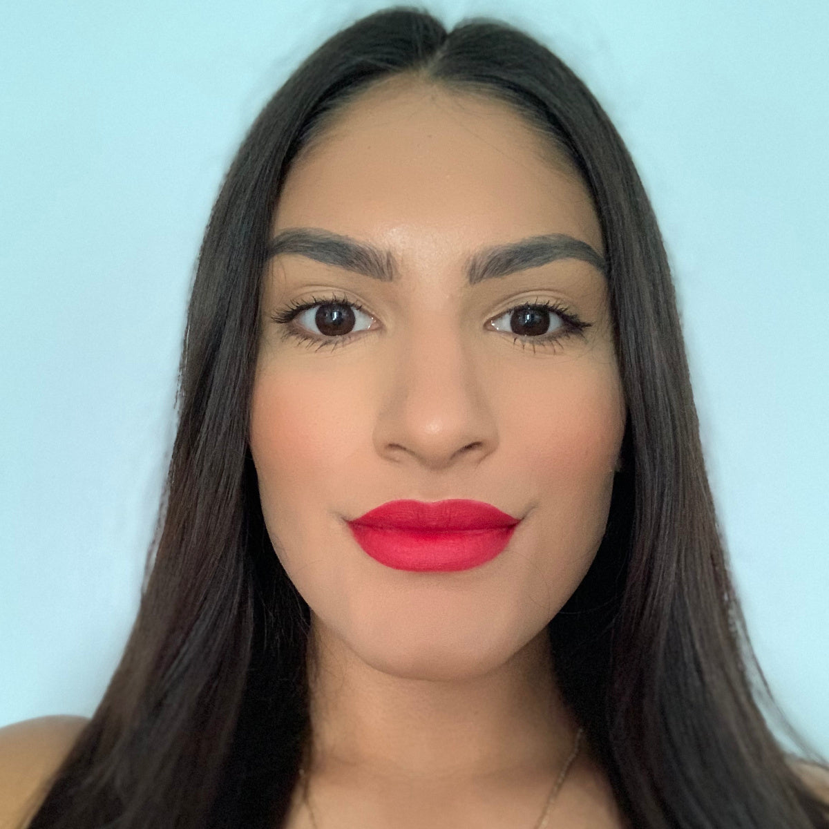 SET AMOR (Labial + Delineador de Labios)