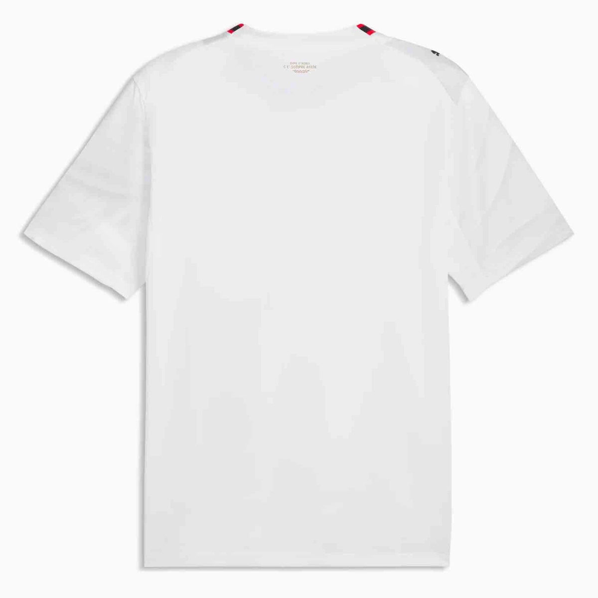 Puma 2026-27 AC Milan Men's Stadium Away Soccer Jersey