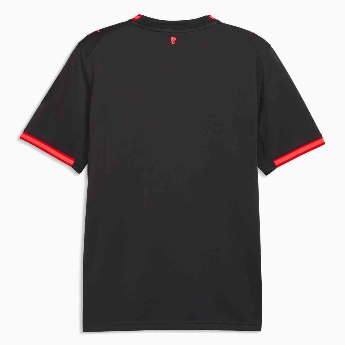Puma 2026-27 AC Milan Men's Stadium Third Soccer Jersey