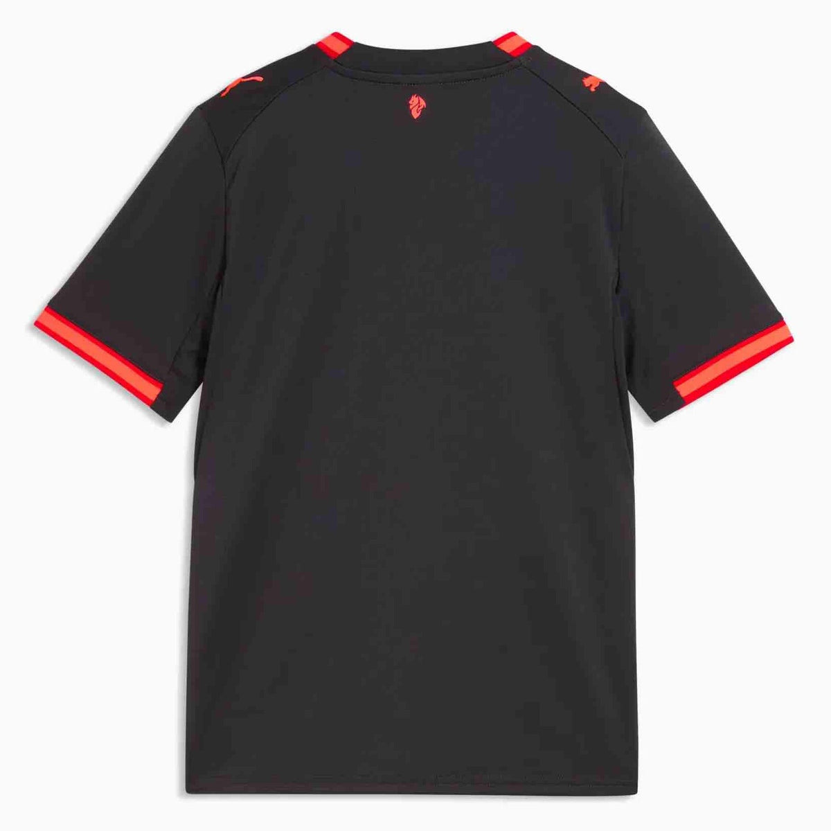 Puma 2026-27 AC Milan Youth Stadium Third Soccer Jersey