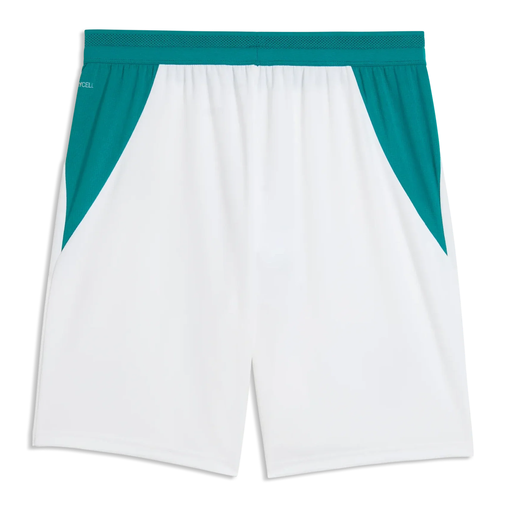 Puma 2026 Portugal Men's Stadium Away Shorts