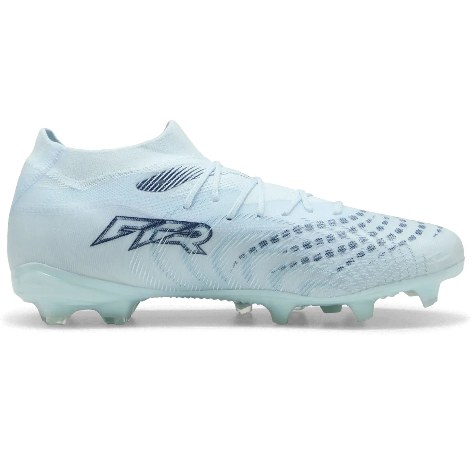 Puma Future 9 Match Firm/Artificial Ground Soccer Cleats - Dreamrush Pack (SP26)