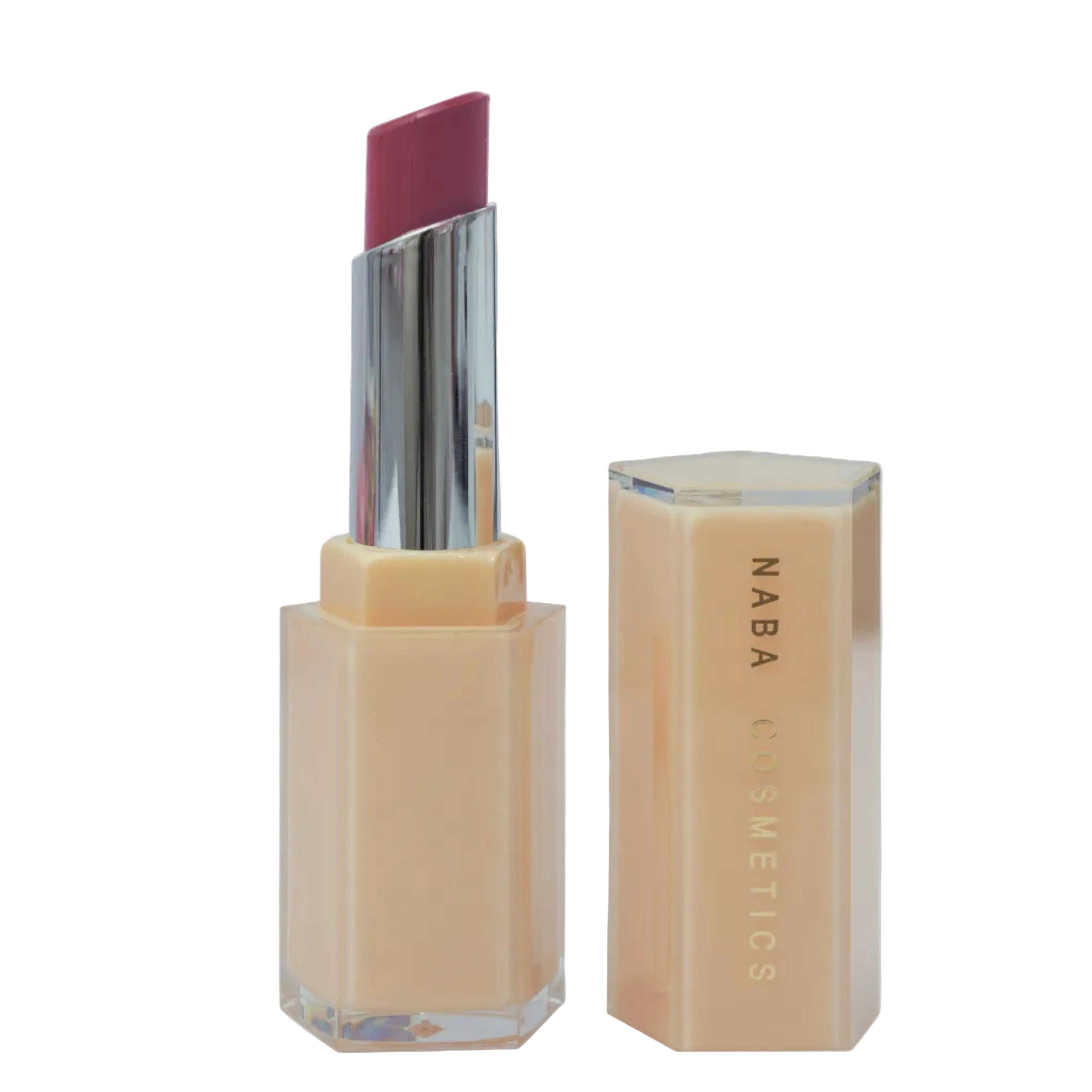 Lipsticks Kit 6pcs