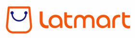 Latmart