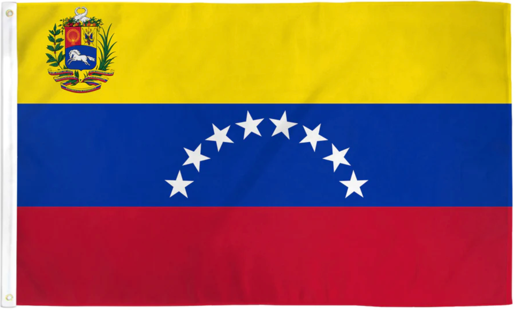 Venezuela