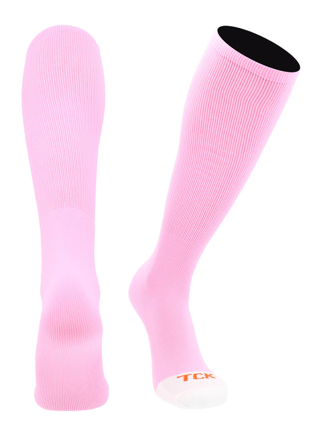 Calcetines tubulares TCK Prosport Performance – Comodidad y durabilidad prémium para atletas