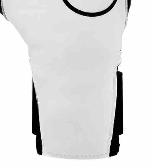 Uhlsport FM SuperGrip+ HN Goalkeeper Gloves