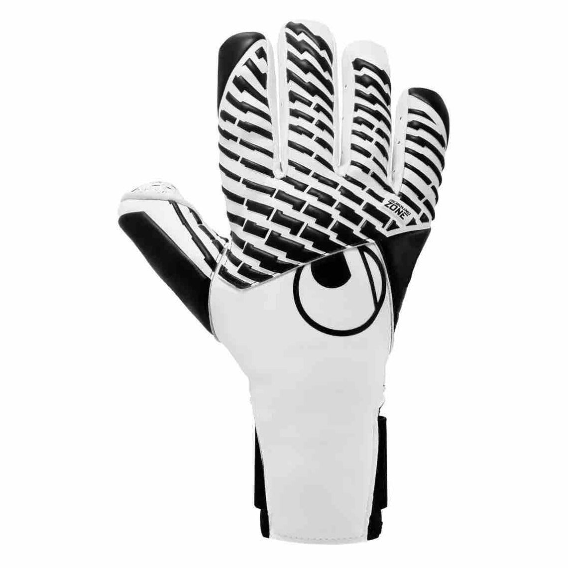 Uhlsport FM SuperGrip+ HN Goalkeeper Gloves