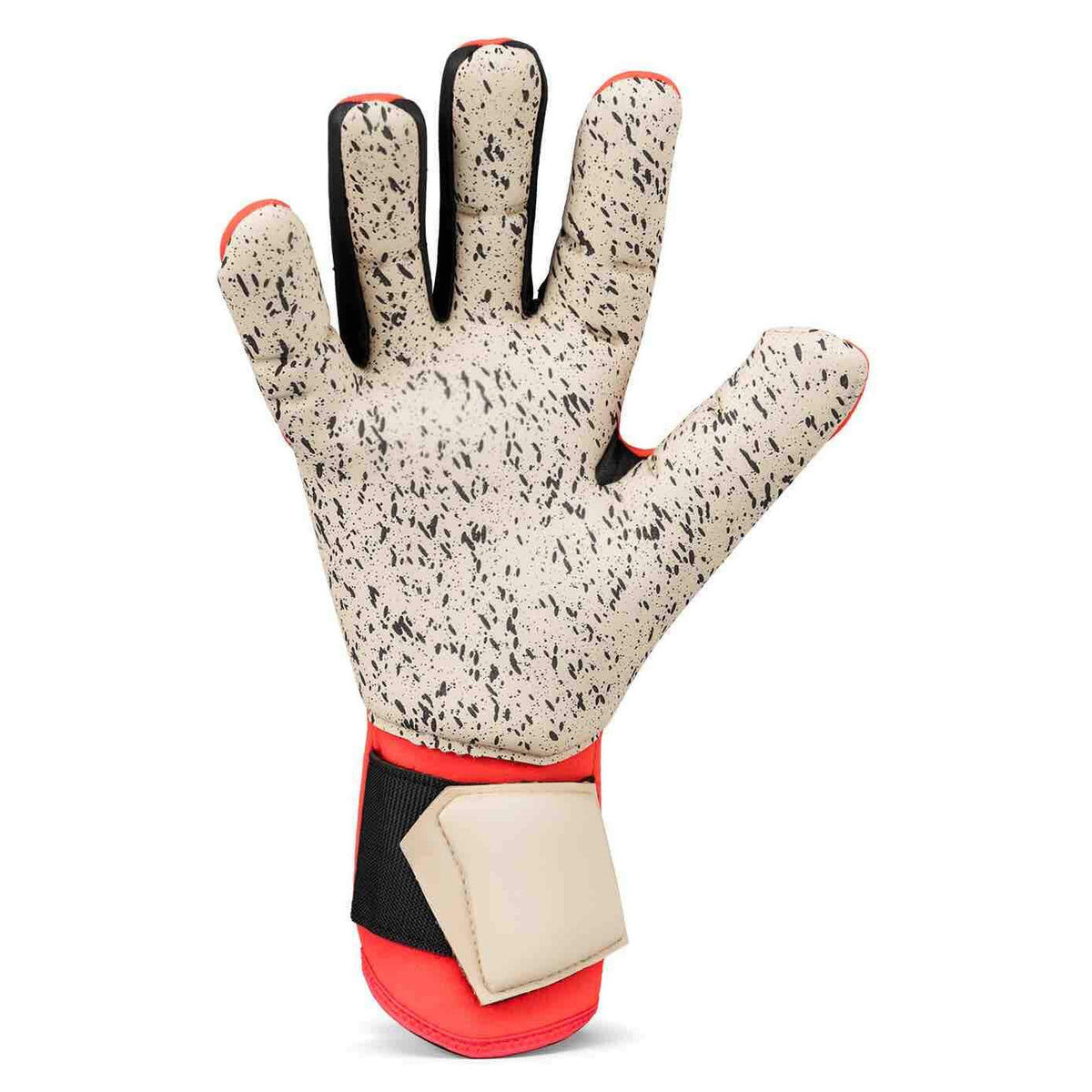Uhlsport Fangmaschine SuperGrip+ HN Goalkeeper Gloves