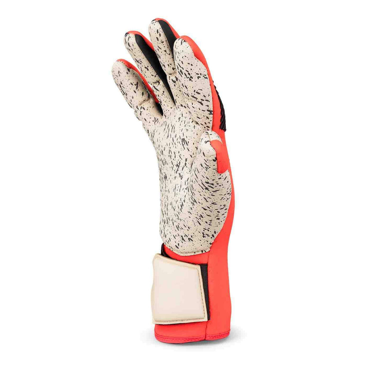 Uhlsport Fangmaschine SuperGrip+ HN Goalkeeper Gloves