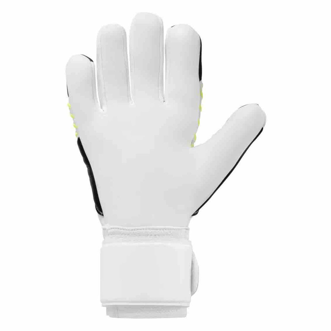 Uhlsport Junior FM AbsolutGrip HN Pro Goalkeeper Gloves
