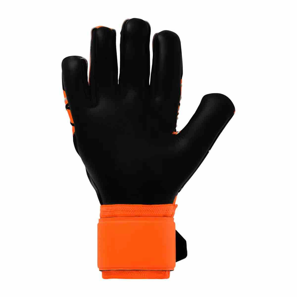 Uhlsport Super Resist+ HN Goalkeeper Gloves