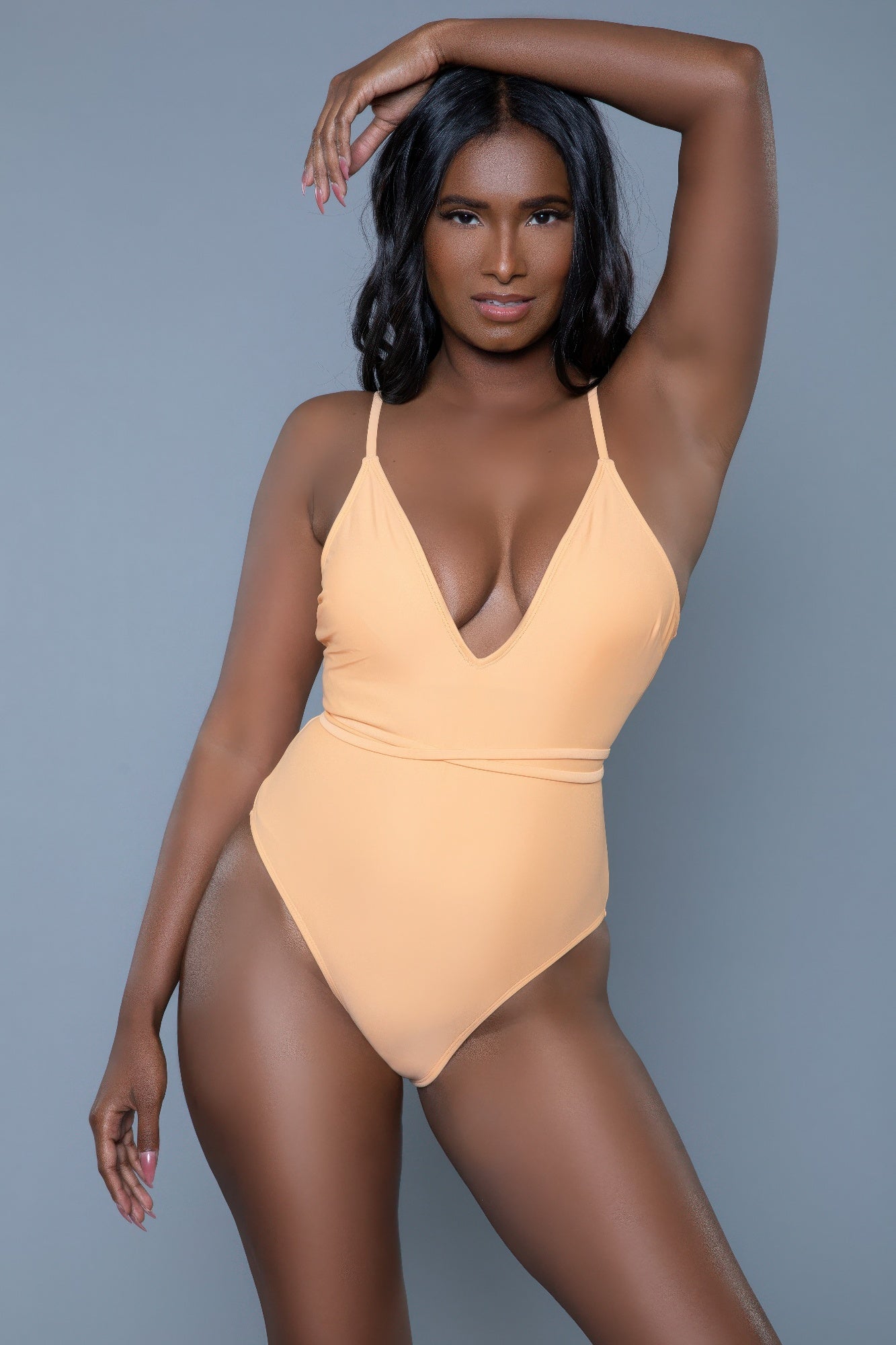 Women's Swimmers Swimwear for Vacation Getaways