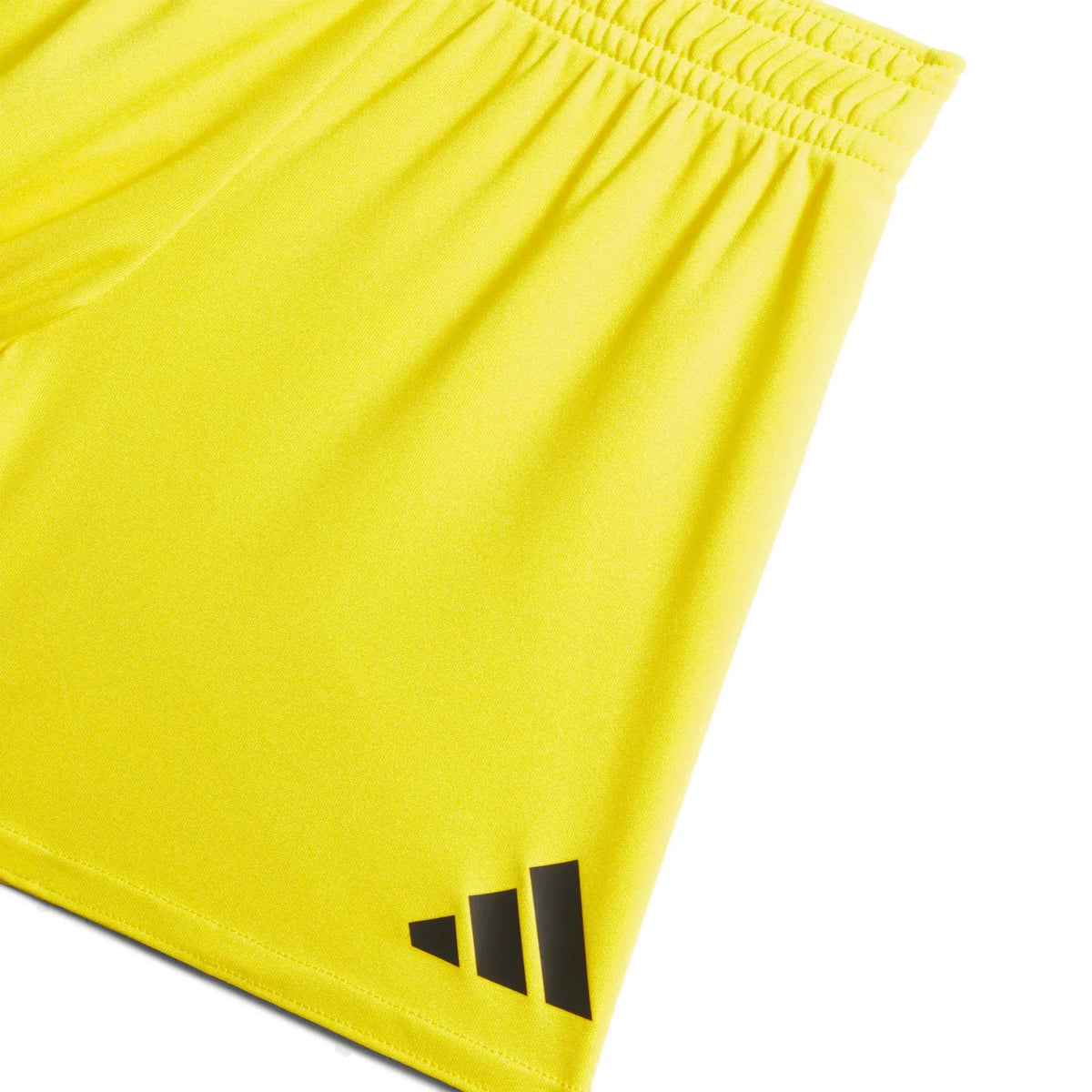 adidas 2025-26 Club America Kid's Home Mini Kit