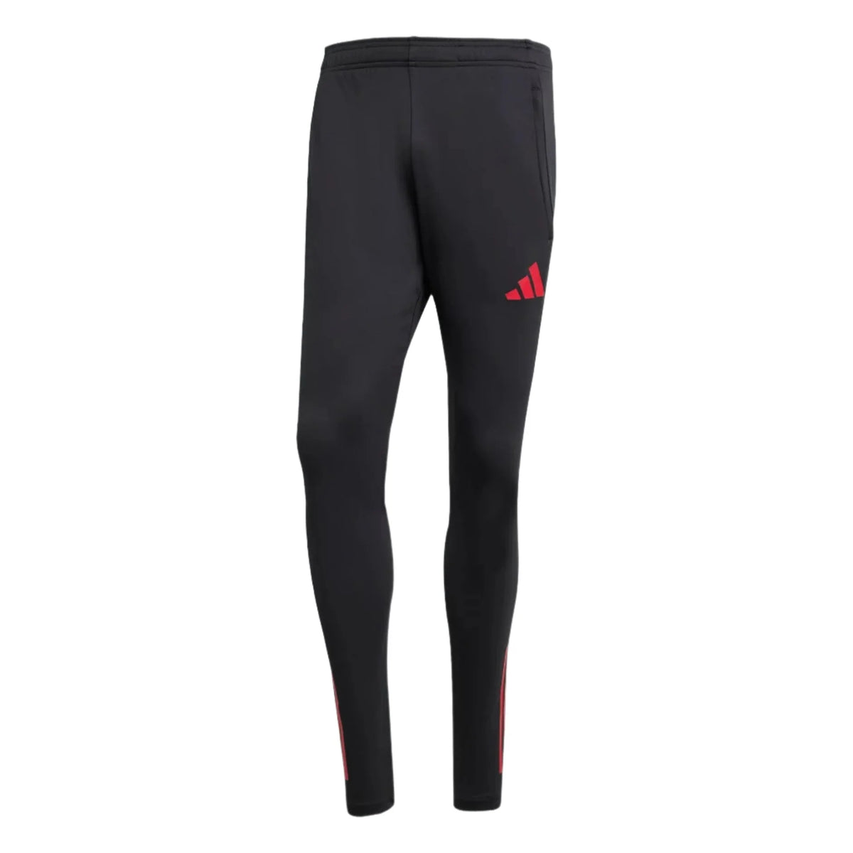 adidas 2025-26 Liverpool Men's Training Pants