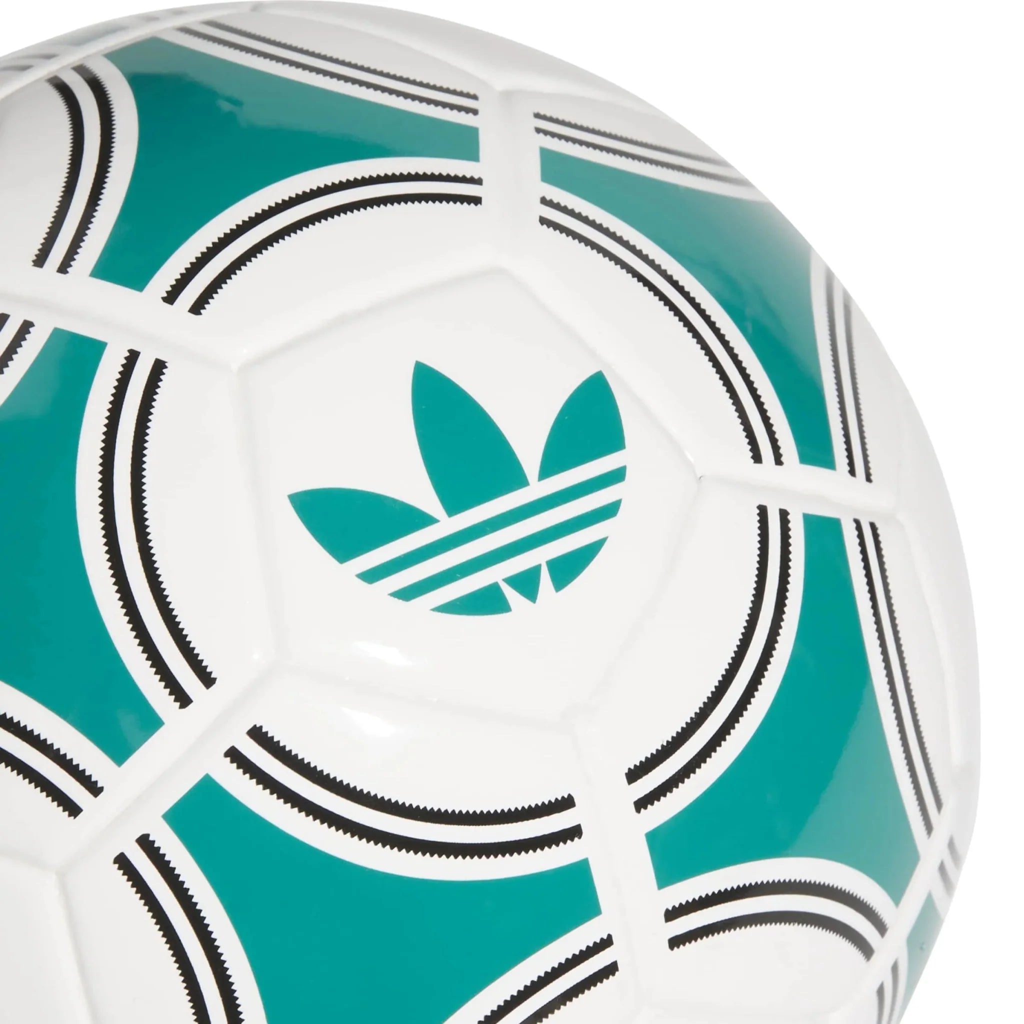 adidas 2025-26 Liverpool Third Club Mini Soccer Ball