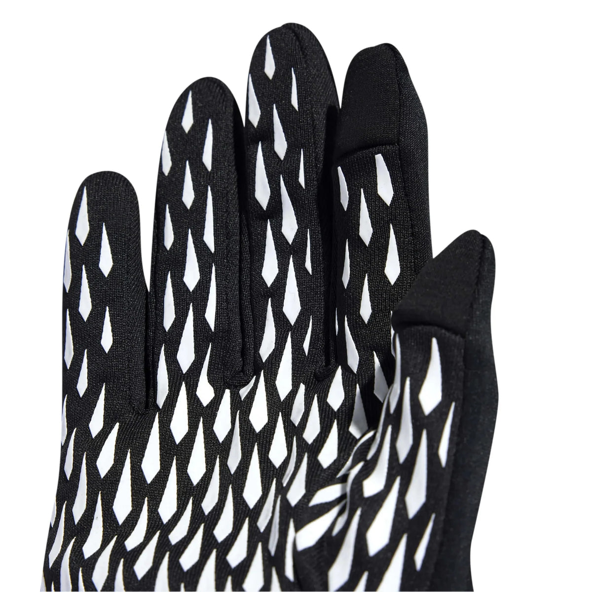 adidas 2025-26 Real Madrid Field Player Gloves
