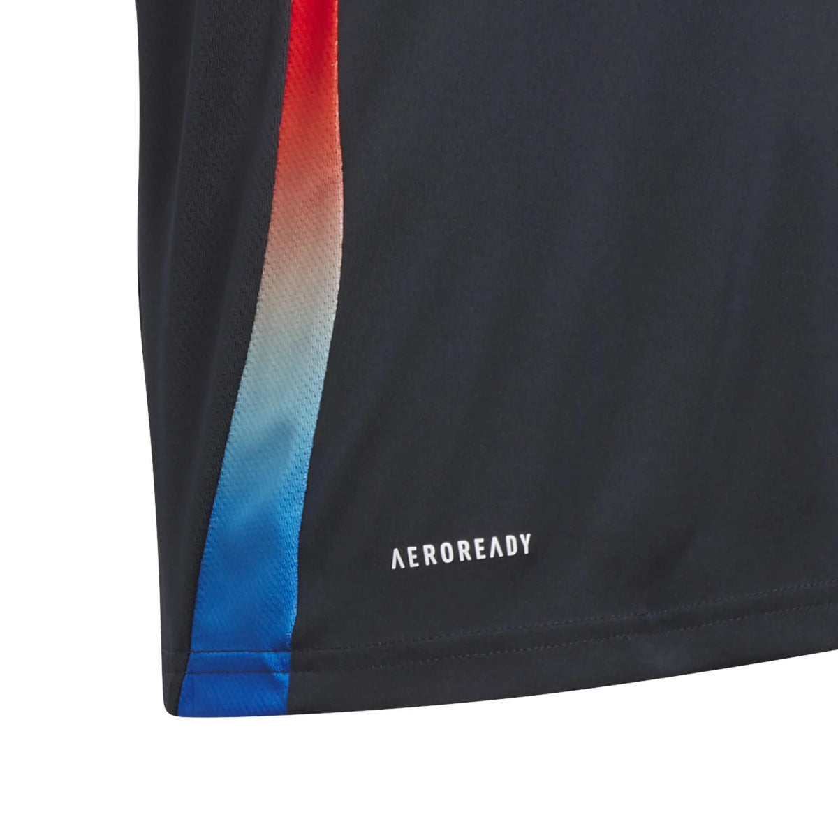 adidas 2025-26 San Diego FC Youth Stadium Home Jersey