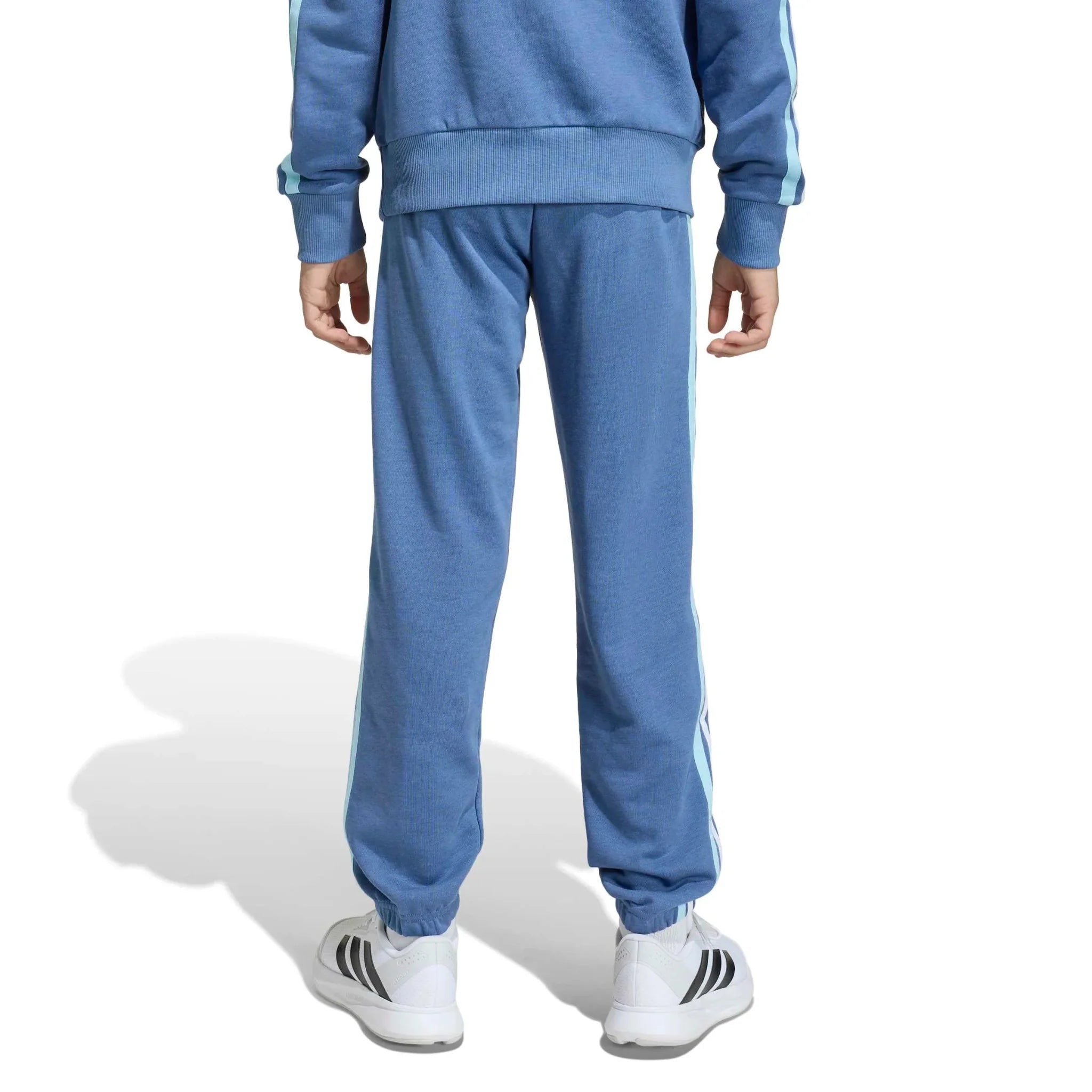 adidas 2026 Argentina Youth Pants