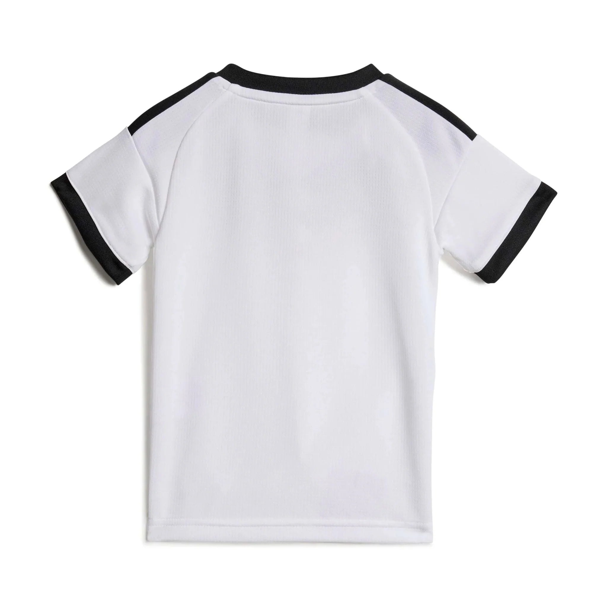 adidas 2026 Germany Home Baby Kit