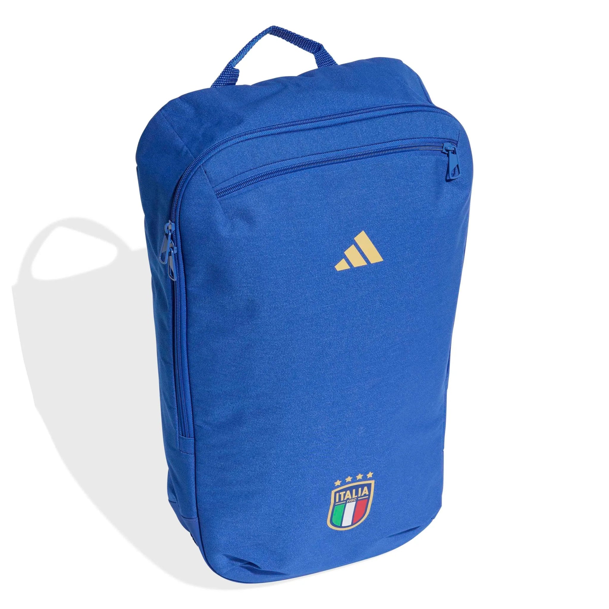 adidas 2026 Italy Backpack