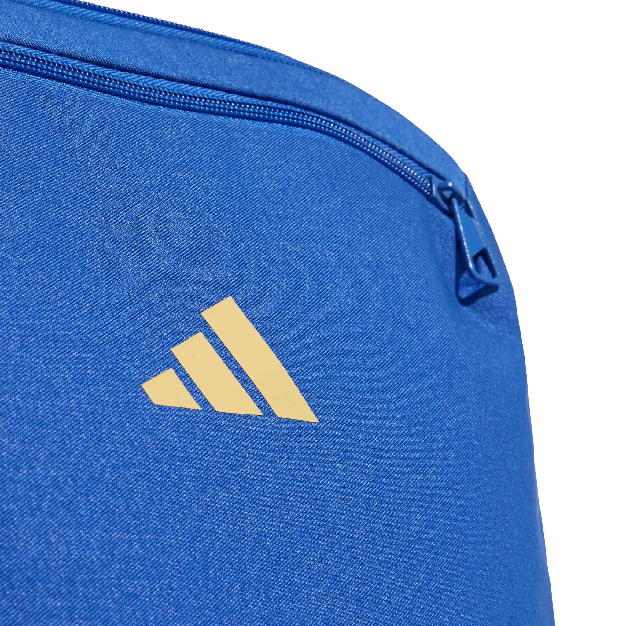 adidas 2026 Italy Backpack