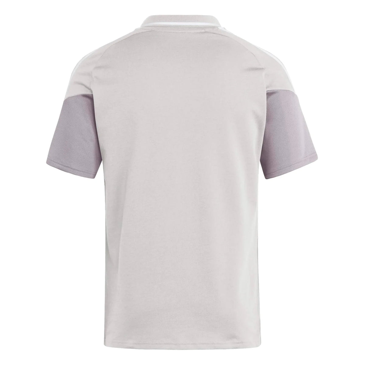adidas 2026 LA Galaxy Men's Tiro 26 Polo