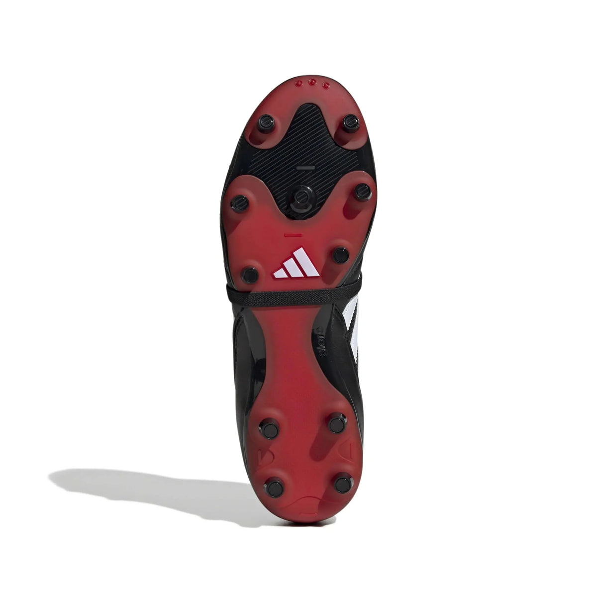 adidas Copa Gloro II FG